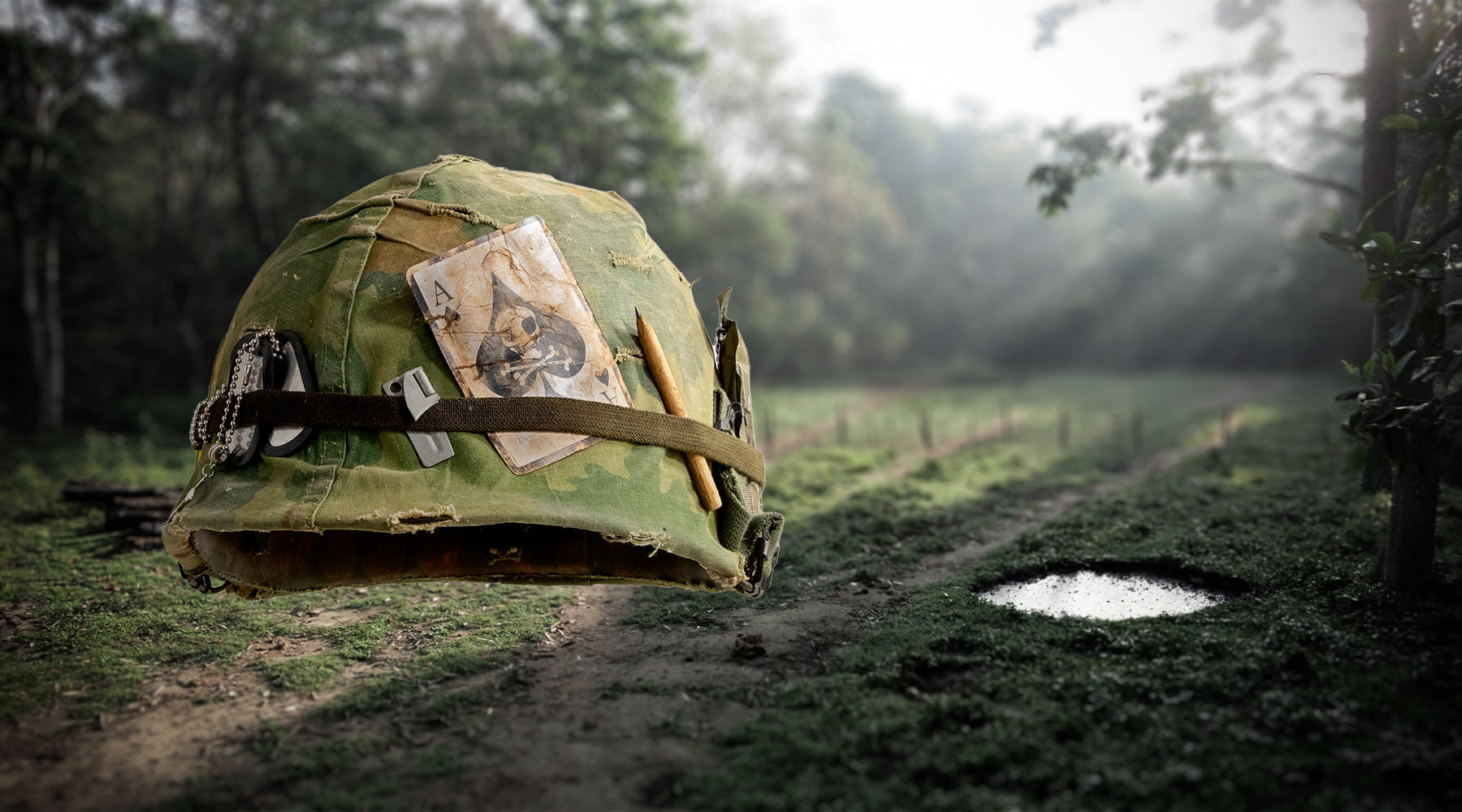 M1 best sale military helmet