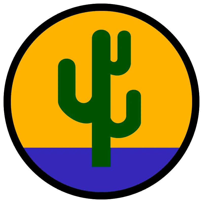 Infantry Unit Insignia