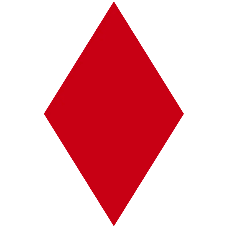 Infantry Unit Insignia